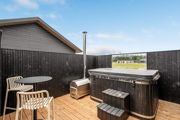 Ferienhaus 64684 - Hauptfoto