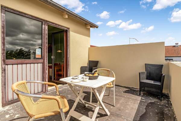 Ferienhaus 64704 - Hauptfoto