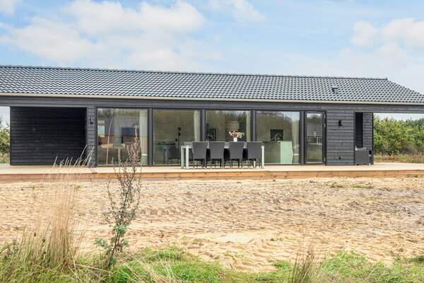 Ferienhaus 64706 - Hauptfoto