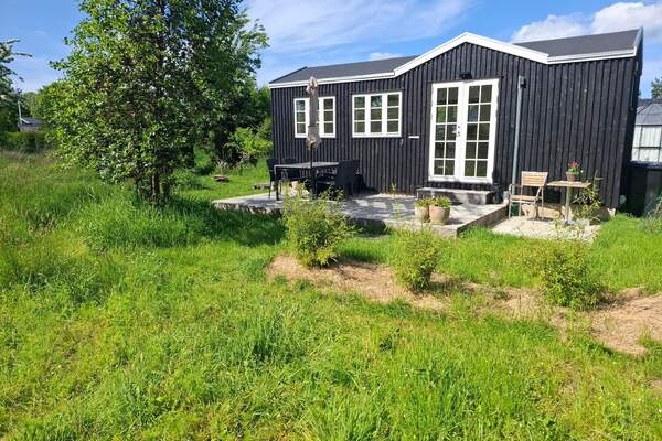 Ferienhaus 65309 - Hauptfoto