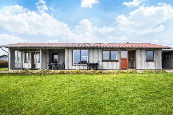 Ferienhaus 65315 - Hauptfoto