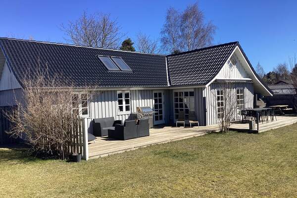 Ferienhaus 65349 - Hauptfoto