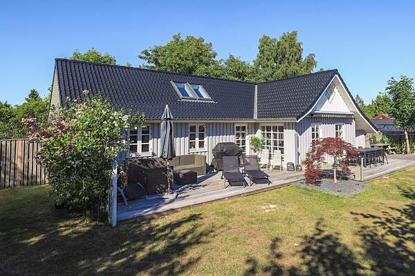 Ferienhaus 65349 - Hauptfoto