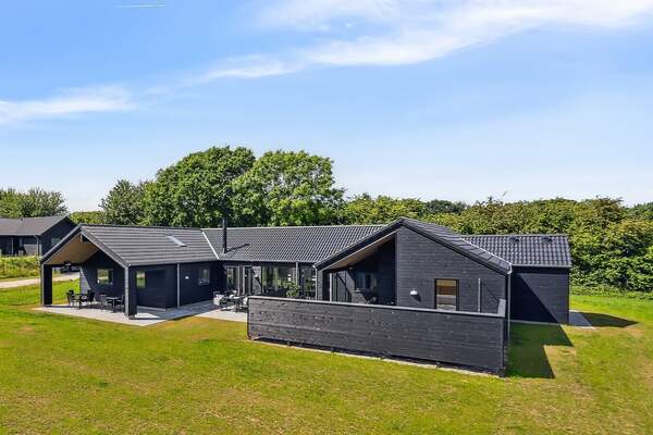 Ferienhaus 65362 - Hauptfoto
