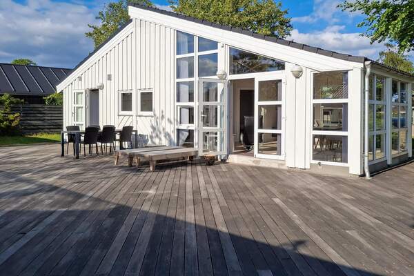 Ferienhaus 65383 - Hauptfoto