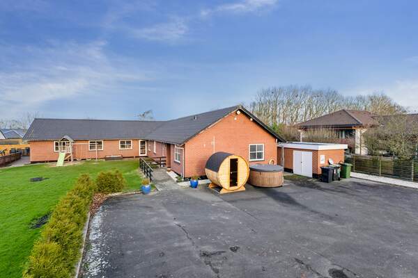 Ferienhaus 65547 - Hauptfoto