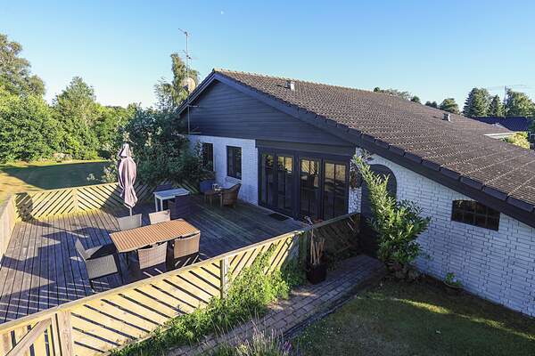 Ferienhaus 65561 - Hauptfoto