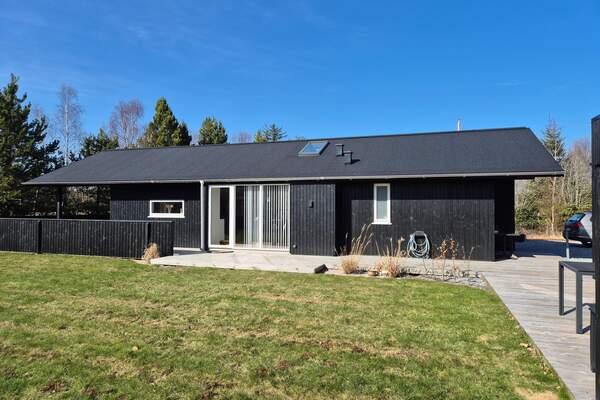 Ferienhaus 65608 - Hauptfoto