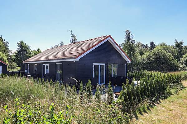 Ferienhaus 65636 - Hauptfoto