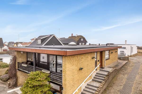Ferienhaus 65647 - Hauptfoto