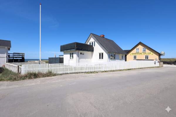 Ferienhaus 65649 - Hauptfoto