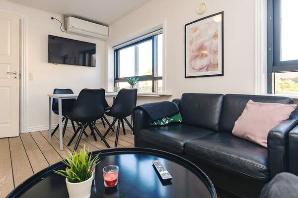 Ferienhaus 65663 - Hauptfoto