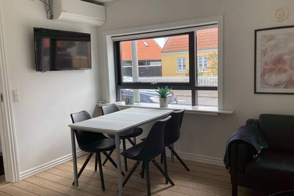 Ferienhaus 65664 - Hauptfoto