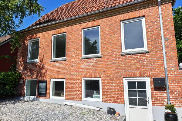 Ferienhaus 65671 - Hauptfoto