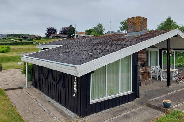 Ferienhaus 65743 - Hauptfoto