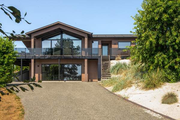 Ferienhaus 65747 - Hauptfoto