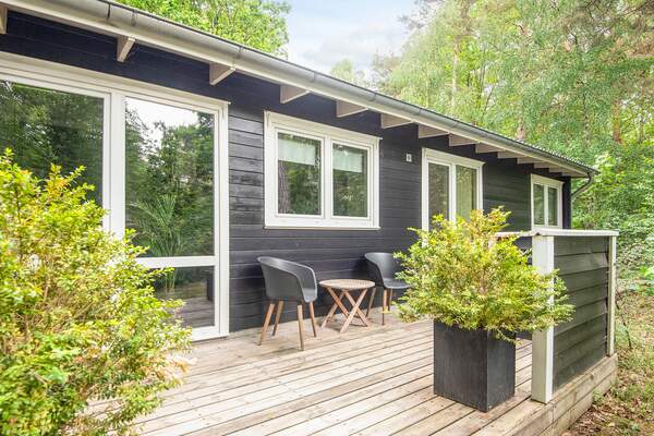 Ferienhaus 65785 - Hauptfoto