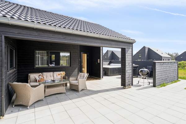 Ferienhaus 65837 - Hauptfoto