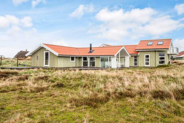 Ferienhaus 66046 - Hauptfoto