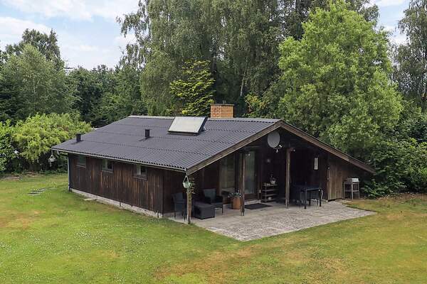 Ferienhaus 66827 - Hauptfoto