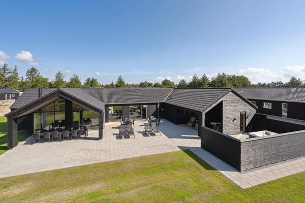 Ferienhaus 66930 - Hauptfoto