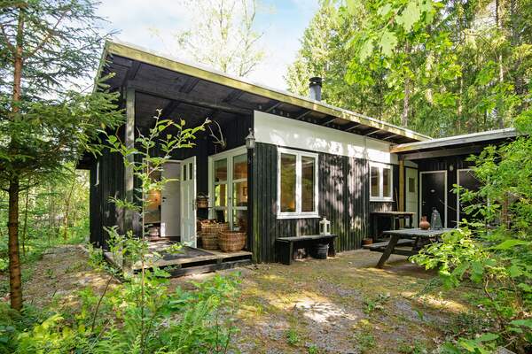 Ferienhaus 67053 - Hauptfoto