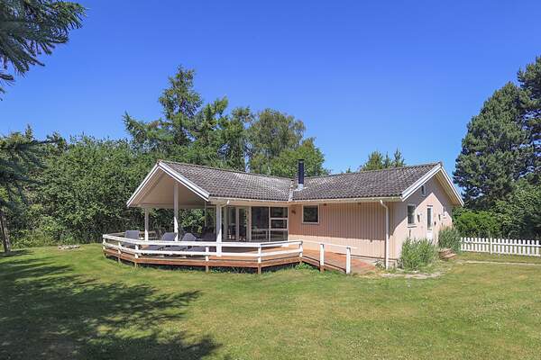 Ferienhaus 67294 - Hauptfoto