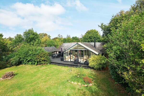 Ferienhaus 67481 - Hauptfoto