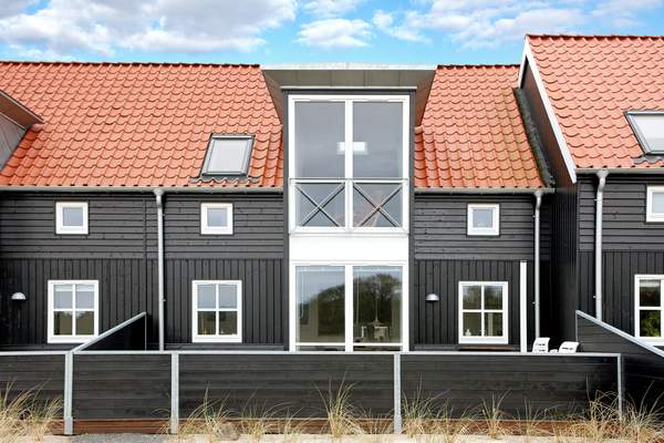 Ferienhaus 68031 - Hauptfoto