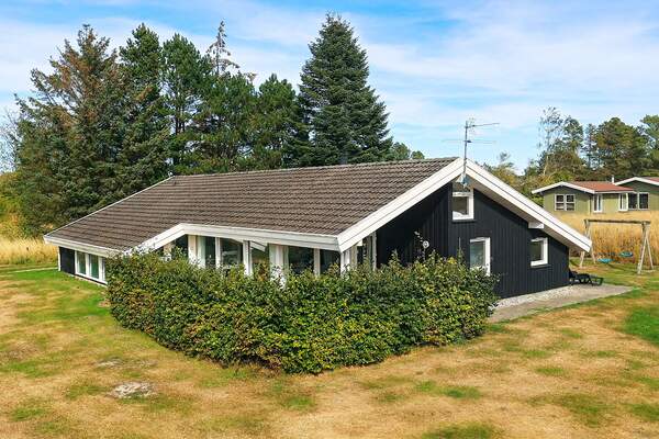 Ferienhaus 68036 - Hauptfoto