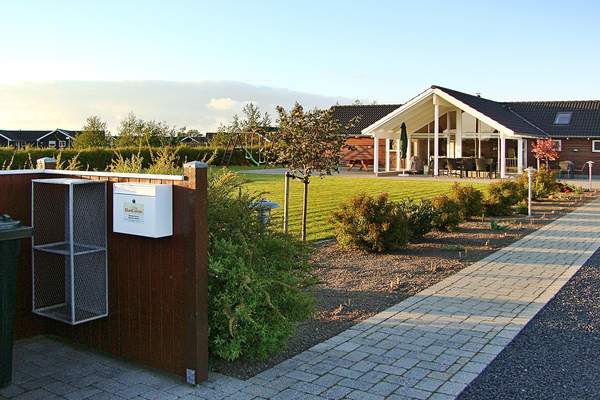 Ferienhaus 69314 - Hauptfoto