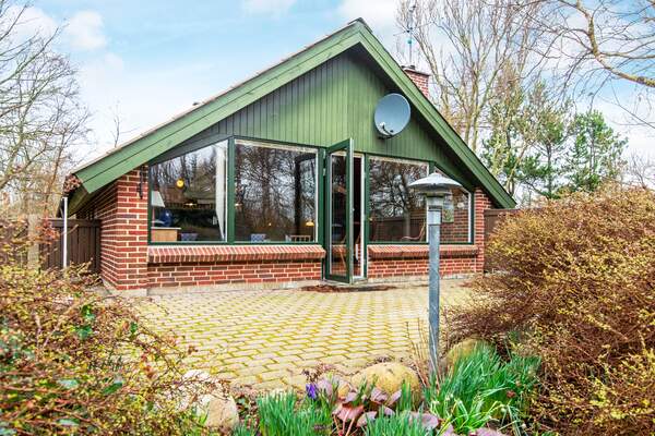 Ferienhaus 70956 - Hauptfoto