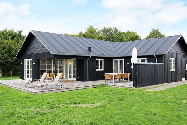 Ferienhaus 71922 - Hauptfoto