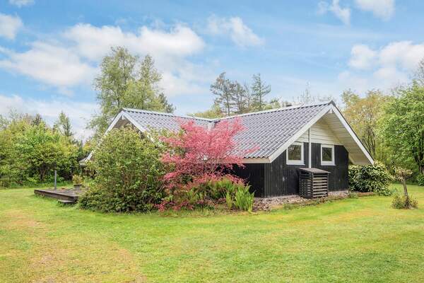 Ferienhaus 71923 - Hauptfoto