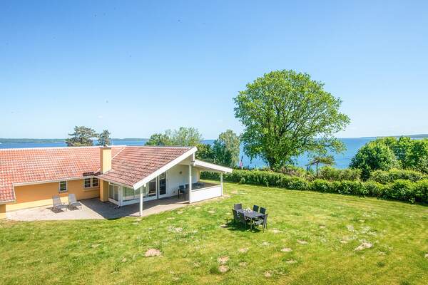 Ferienhaus 72122 - Hauptfoto