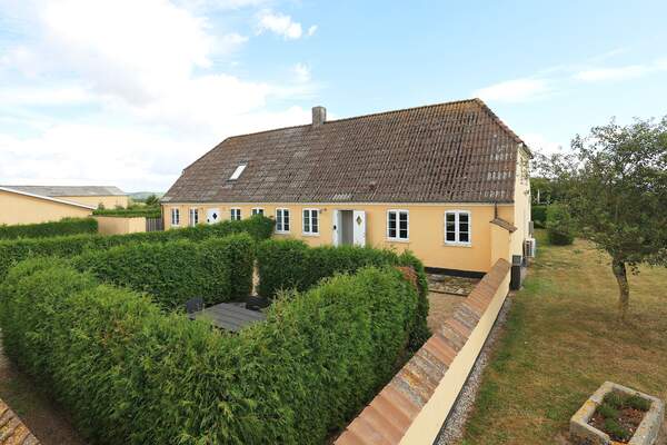 Ferienhaus 74934 - Hauptfoto