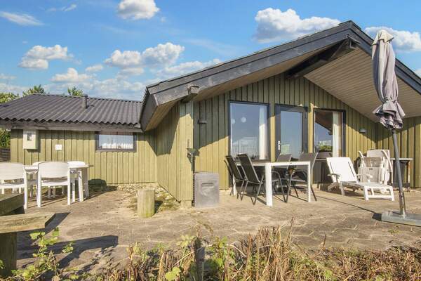 Ferienhaus 75766 - Hauptfoto