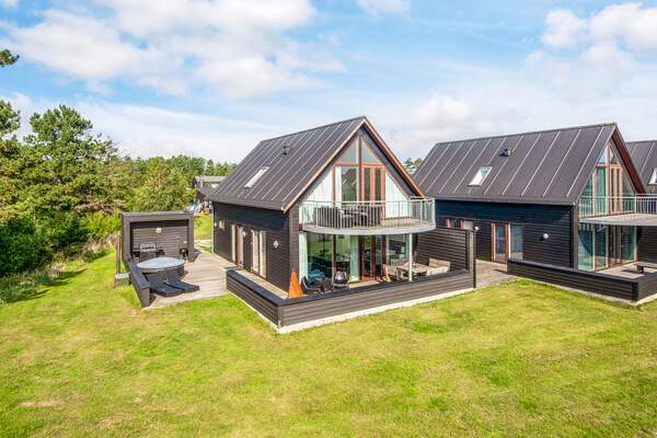 Ferienhaus 76330 - Hauptfoto