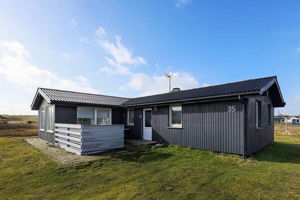 Ferienhaus 78040 - Hauptfoto