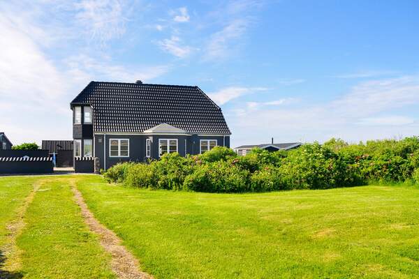 Ferienhaus 78253 - Hauptfoto