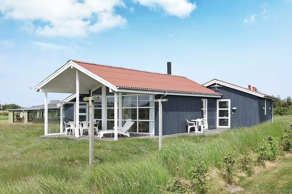 Ferienhaus 88297 - Hauptfoto