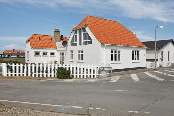 Ferienhaus 88966 - Hauptfoto