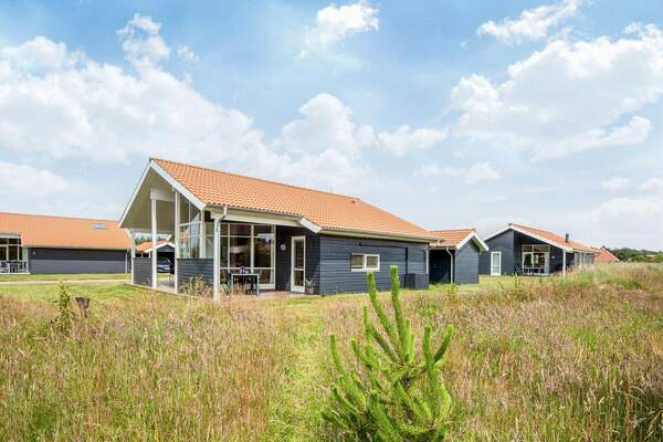 Ferienhaus 92731 - Hauptfoto