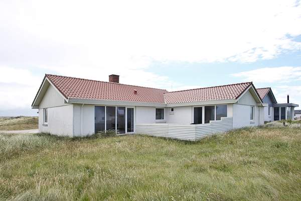 Ferienhaus 93581 - Hauptfoto