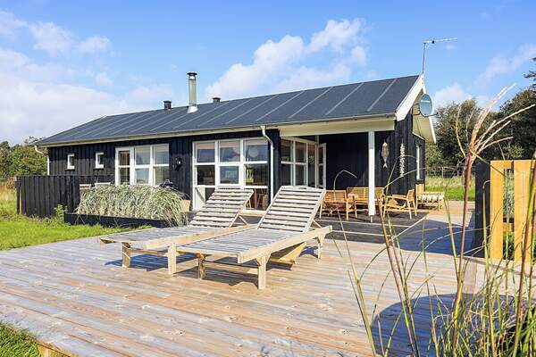 Ferienhaus 95139 - Hauptfoto