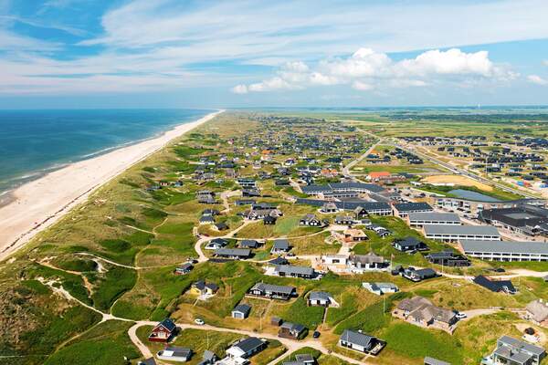 Ferienhaus 10931 - Hauptfoto