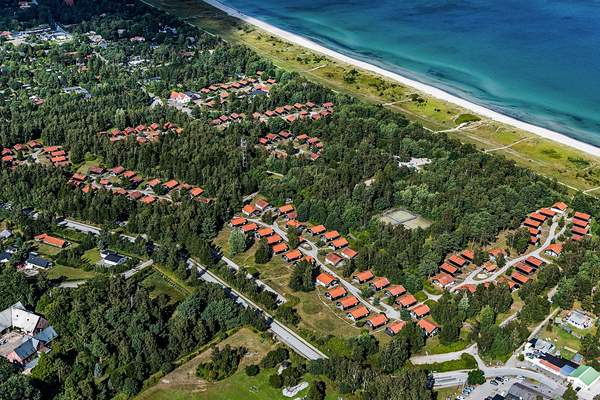 Ferienhaus 09354 - Hauptfoto