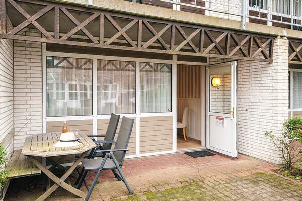 Ferienhaus 59277 - Hauptfoto