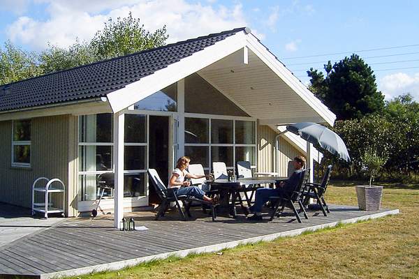 Ferienhaus 28281 - Hauptfoto