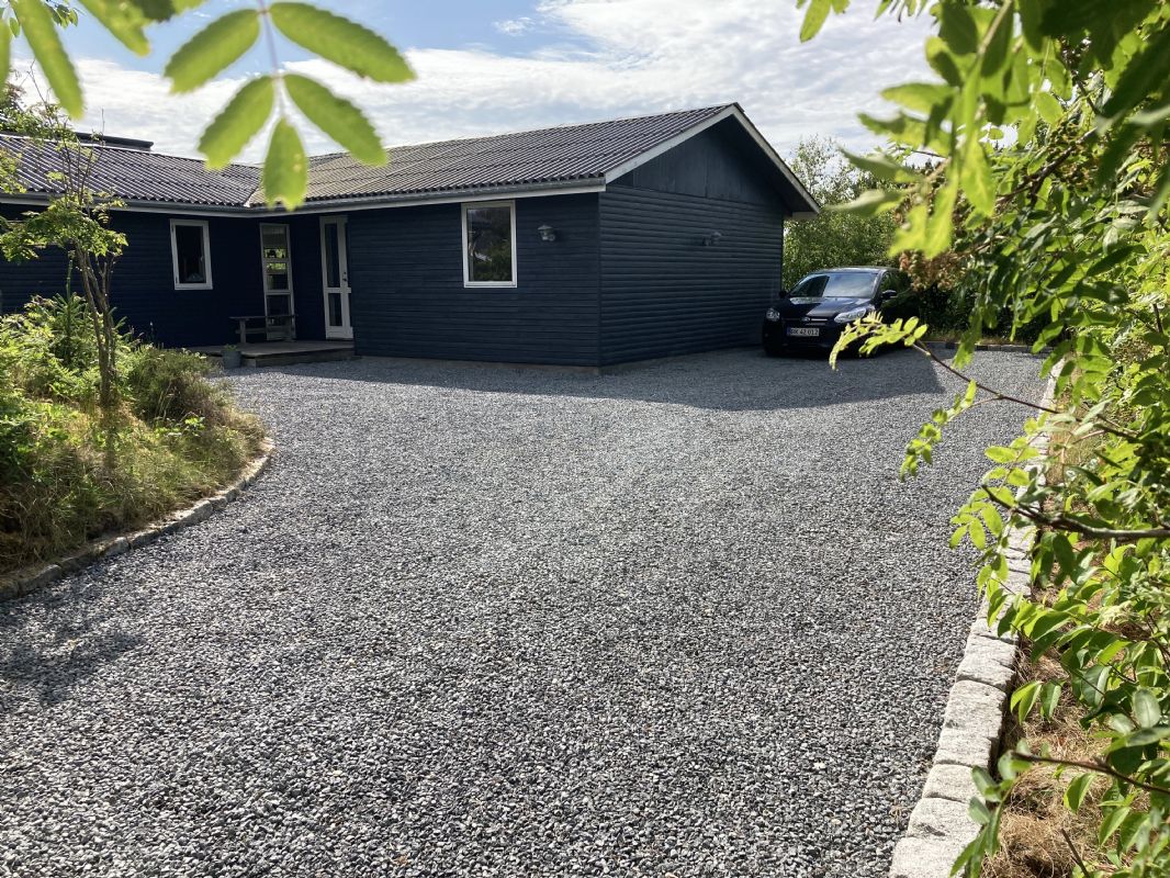 Ferienhaus 3174 - Hauptfoto